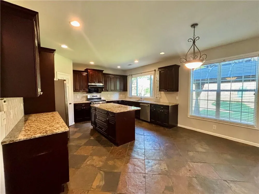 3252 Sandy Branch Lane Buford, GA 30519