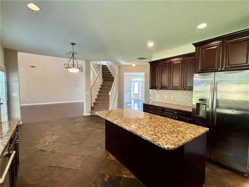 3252 Sandy Branch Lane Buford, GA 30519