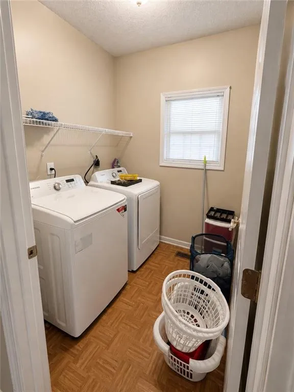 136 Eagles Nest Circle Carrollton, GA 30116