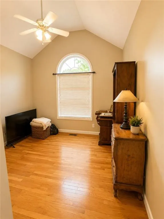 136 Eagles Nest Circle Carrollton, GA 30116