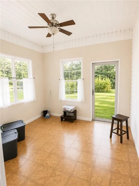 136 Eagles Nest Circle Carrollton, GA 30116