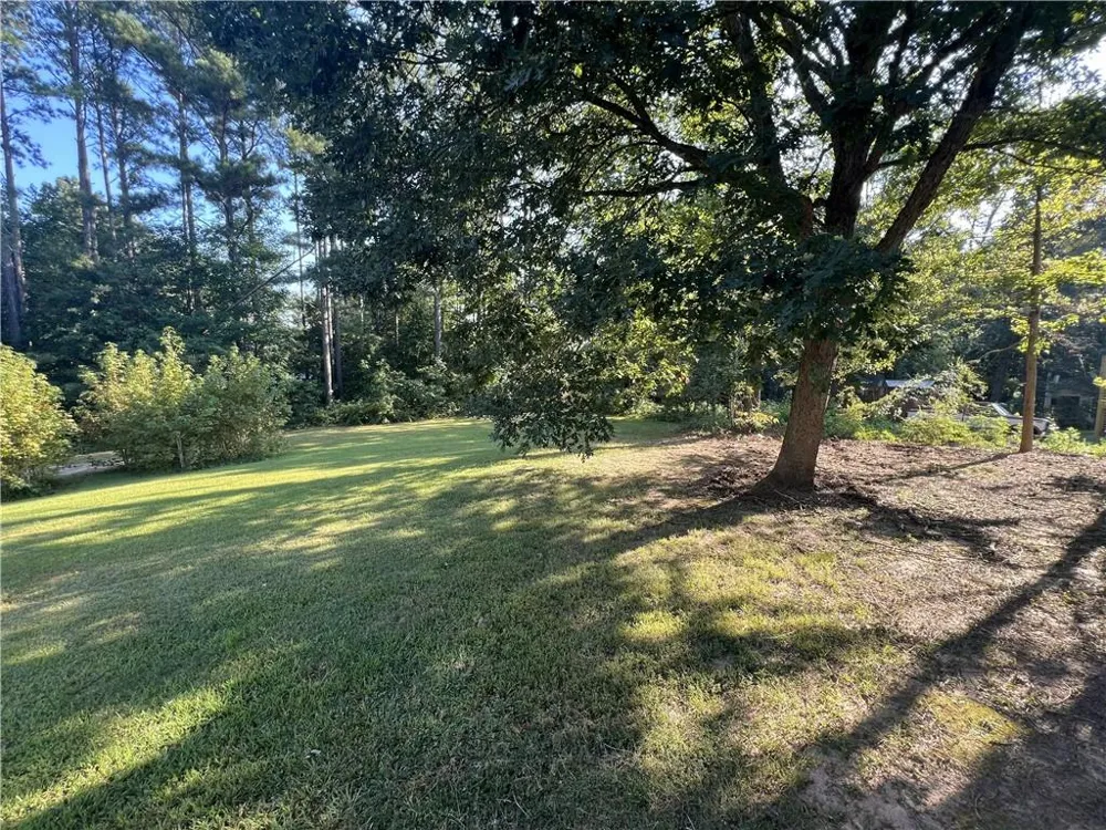 136 Eagles Nest Circle Carrollton, GA 30116