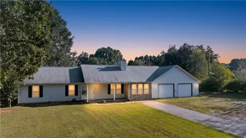 755 Peeksville Road
