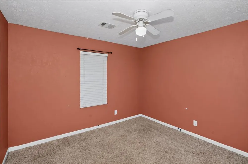 755 Peeksville Road Locust Grove, GA 30248