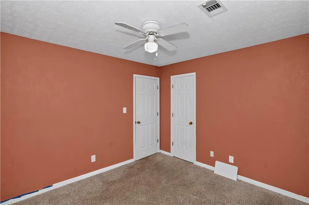 755 Peeksville Road Locust Grove, GA 30248