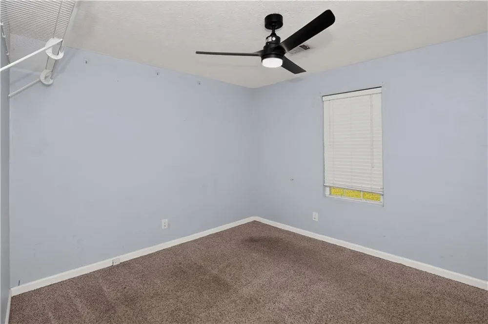 755 Peeksville Road Locust Grove, GA 30248