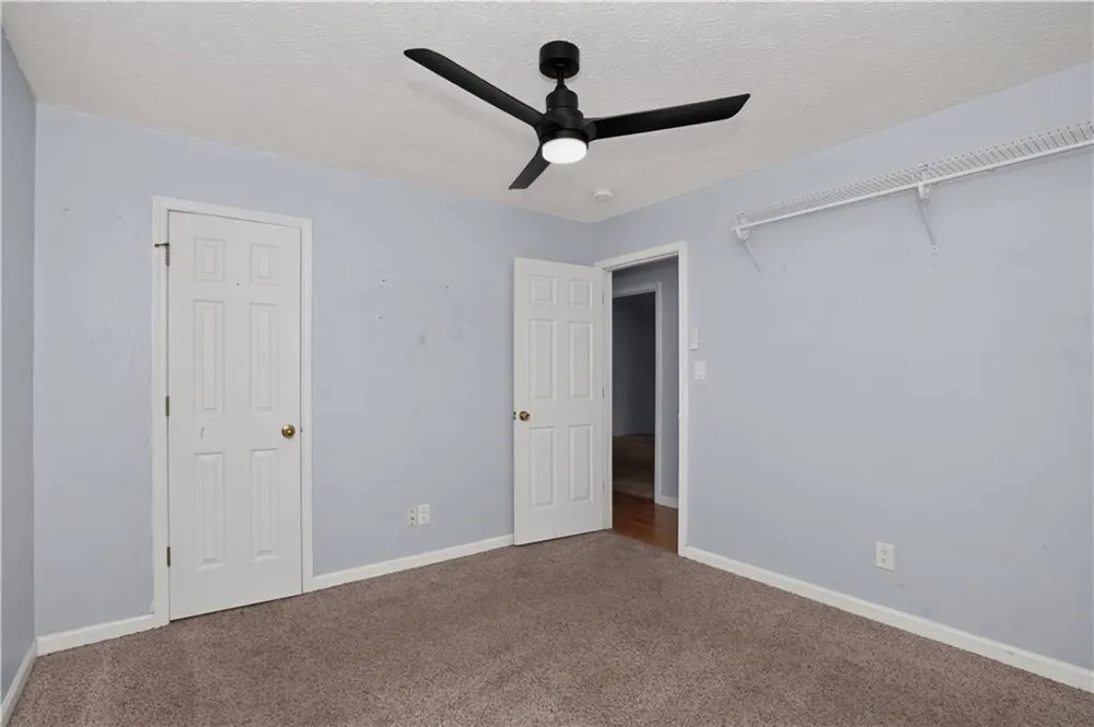 755 Peeksville Road Locust Grove, GA 30248