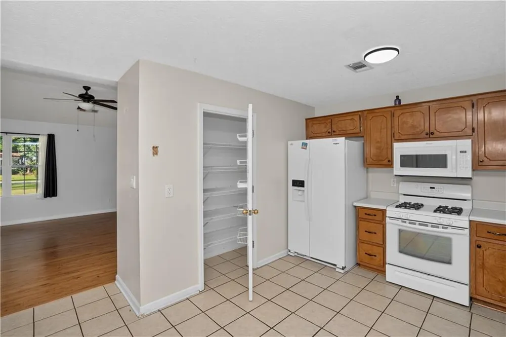 755 Peeksville Road Locust Grove, GA 30248