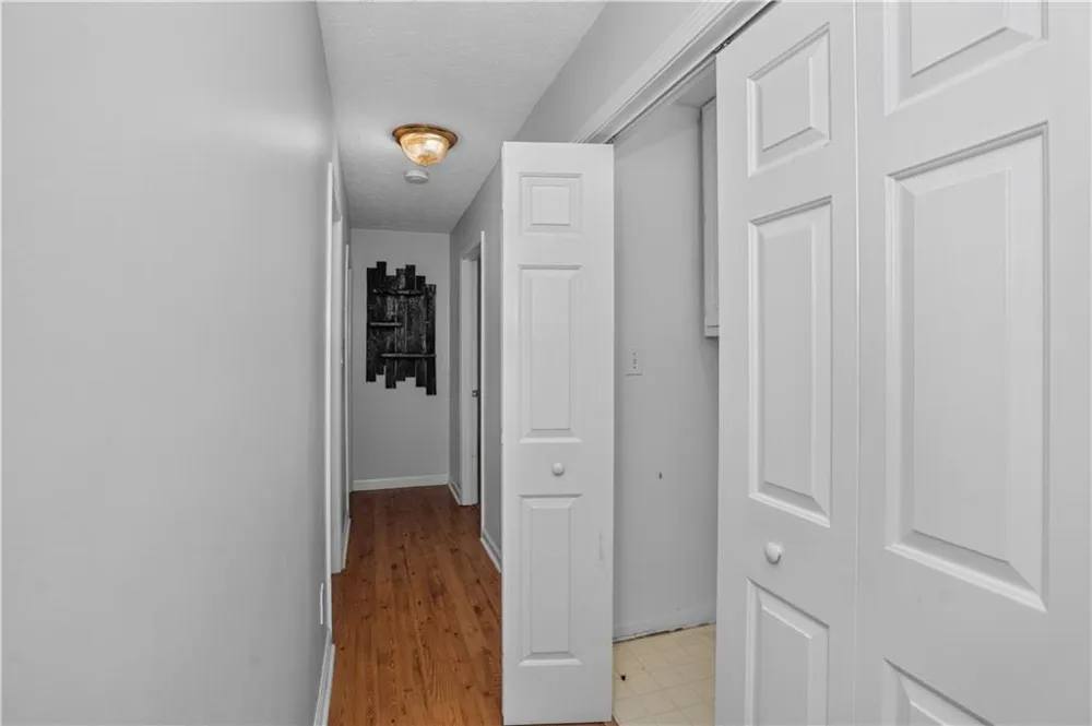 755 Peeksville Road Locust Grove, GA 30248