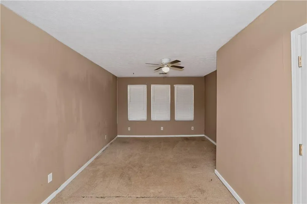 755 Peeksville Road Locust Grove, GA 30248