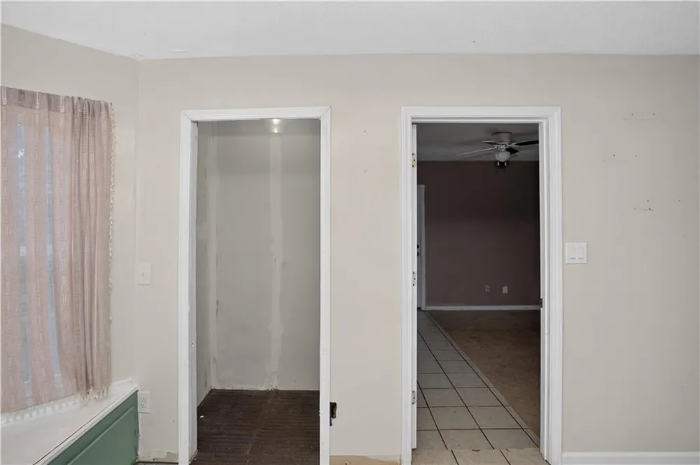 755 Peeksville Road Locust Grove, GA 30248