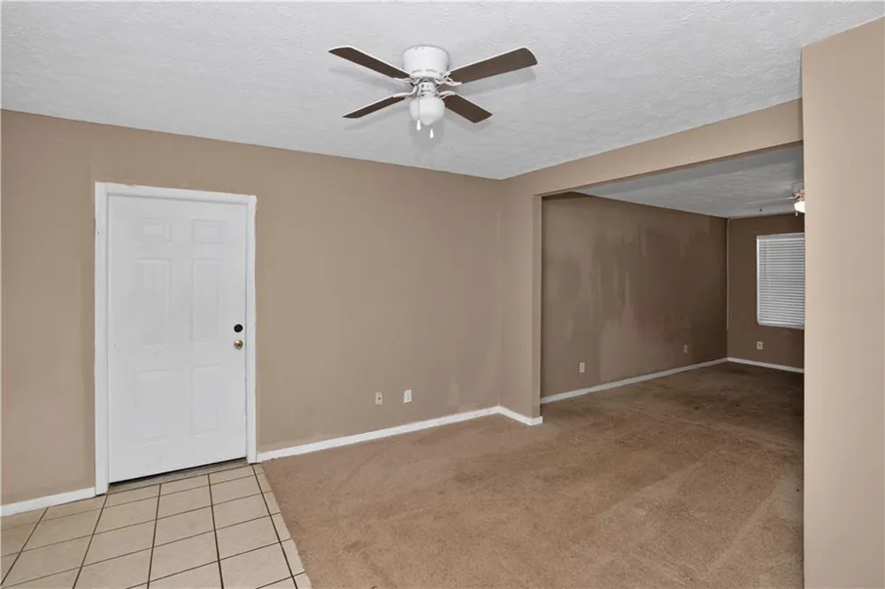 755 Peeksville Road Locust Grove, GA 30248