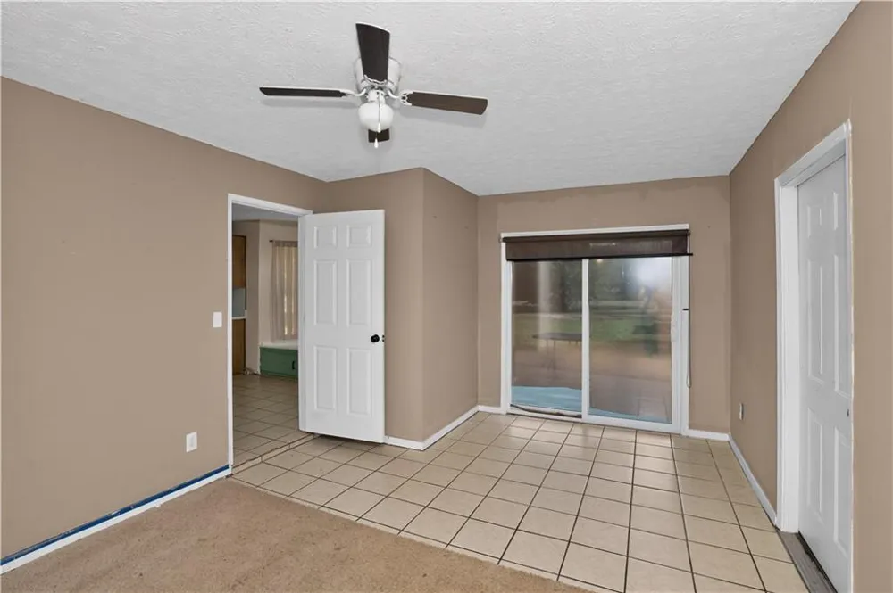 755 Peeksville Road Locust Grove, GA 30248