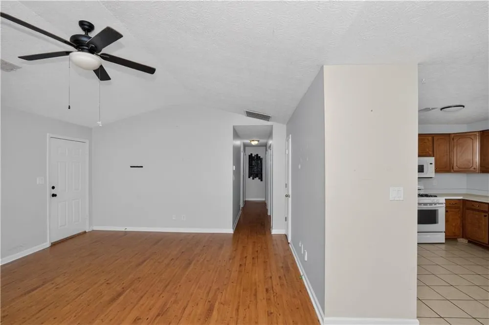 755 Peeksville Road Locust Grove, GA 30248