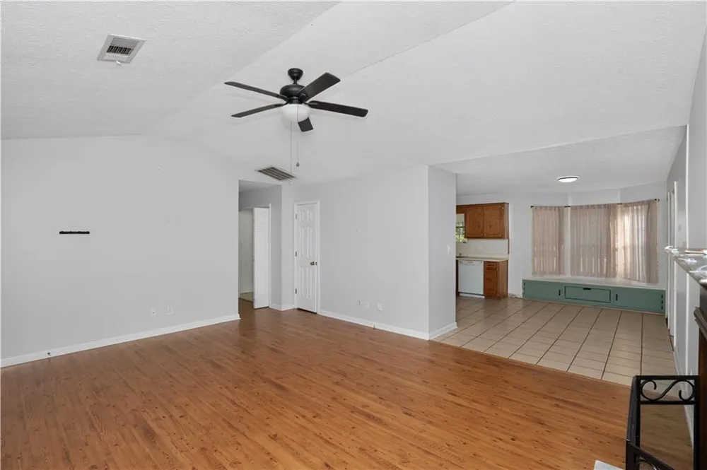 755 Peeksville Road Locust Grove, GA 30248
