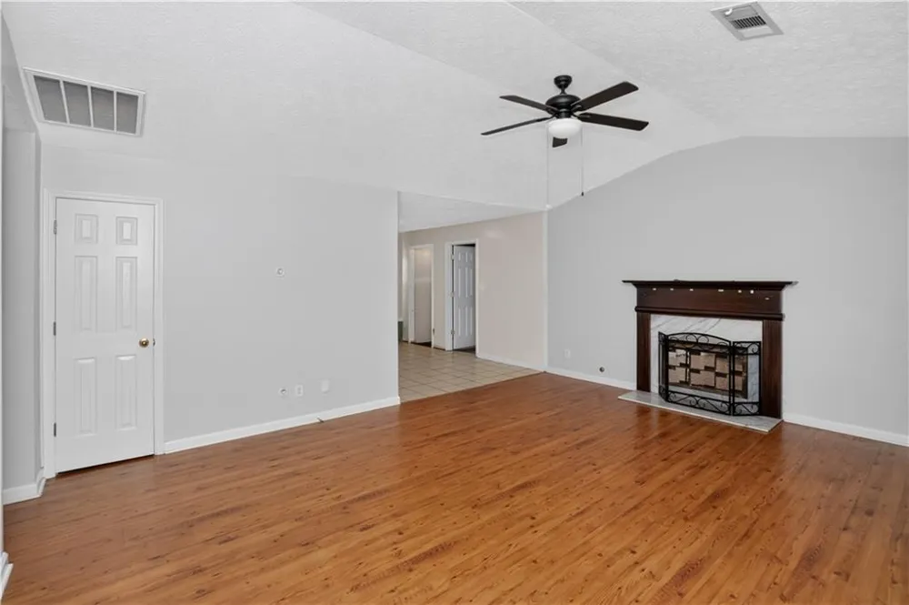 755 Peeksville Road Locust Grove, GA 30248