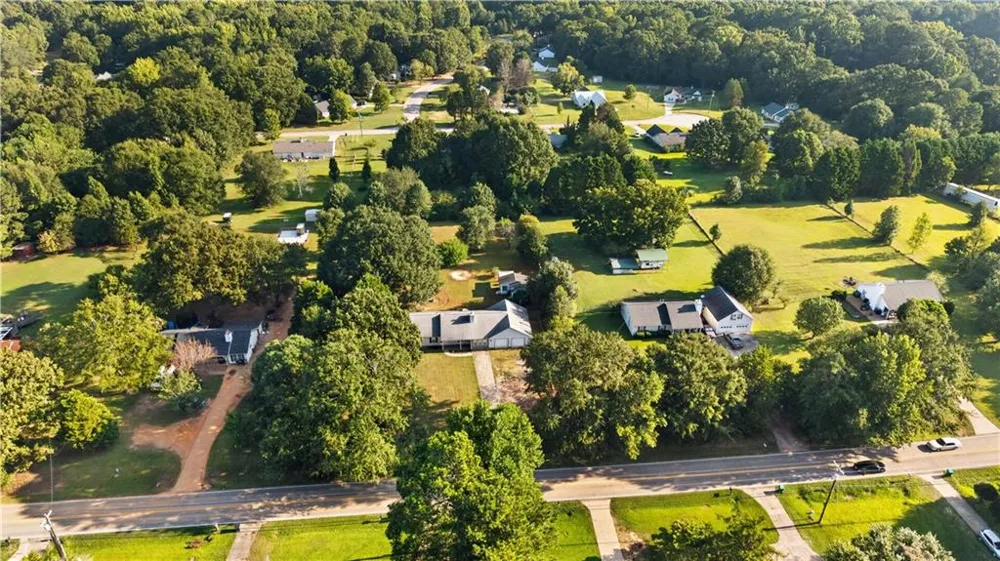 755 Peeksville Road Locust Grove, GA 30248
