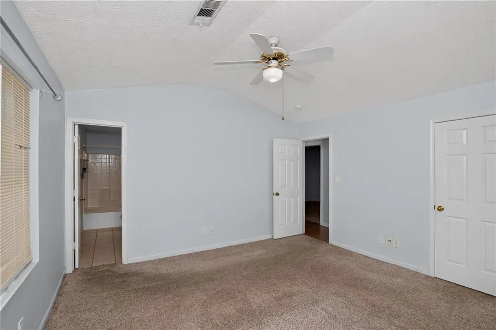755 Peeksville Road Locust Grove, GA 30248