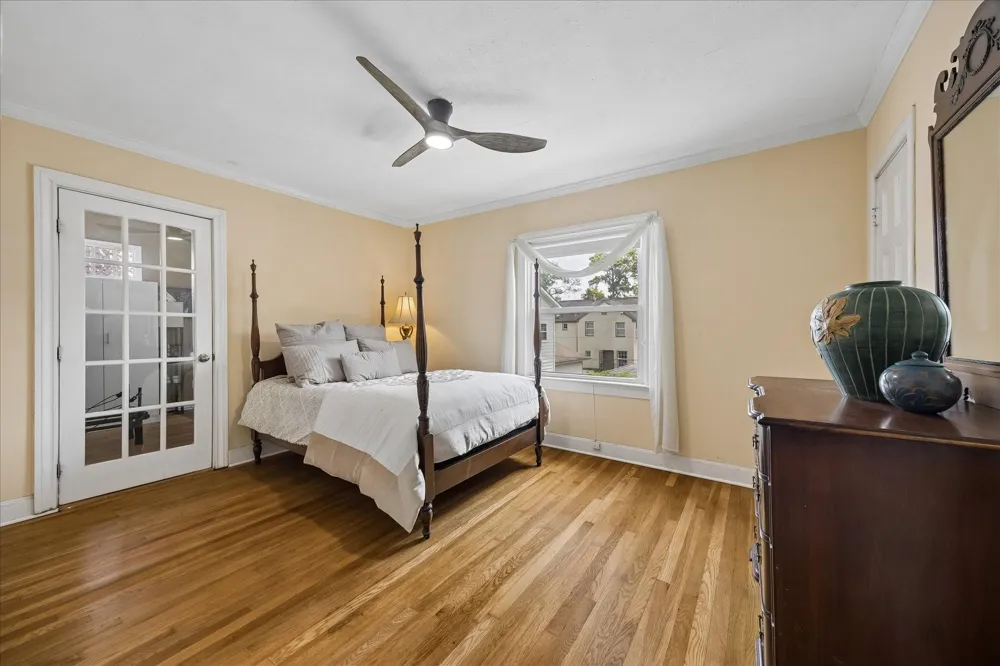 3226 Milburn Street Houston, TX 77021