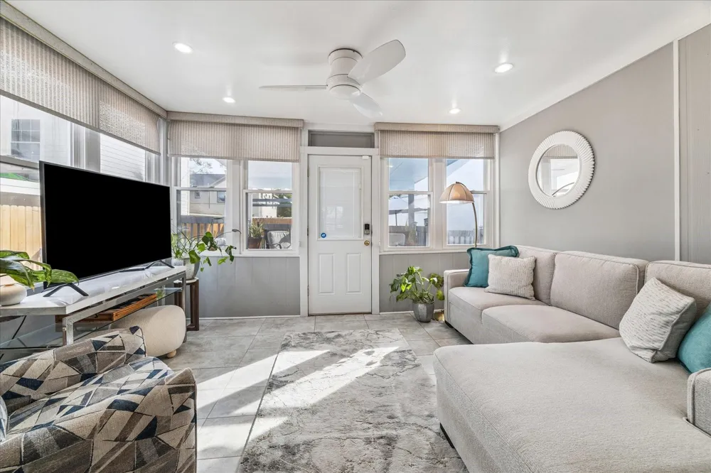 3226 Milburn Street Houston, TX 77021