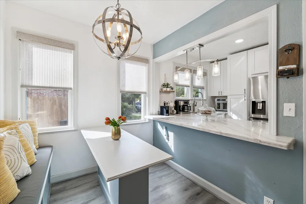 3226 Milburn Street Houston, TX 77021
