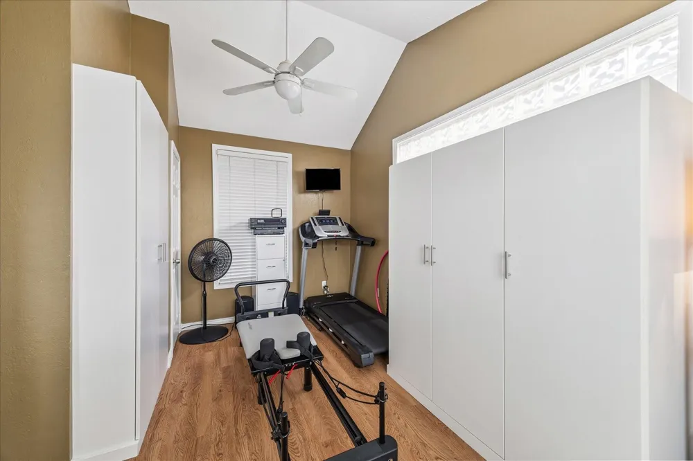 3226 Milburn Street Houston, TX 77021