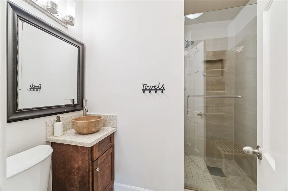 3226 Milburn Street Houston, TX 77021