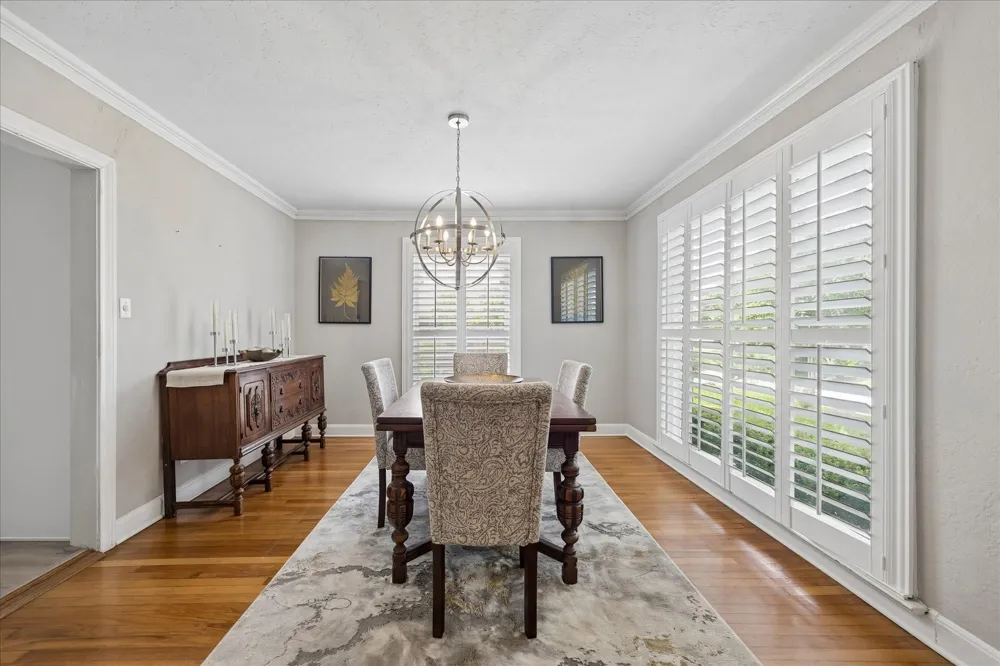 3226 Milburn Street Houston, TX 77021