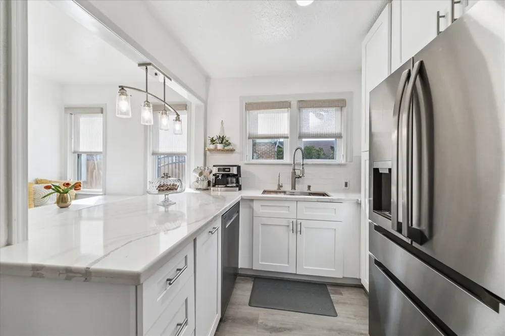 3226 Milburn Street Houston, TX 77021