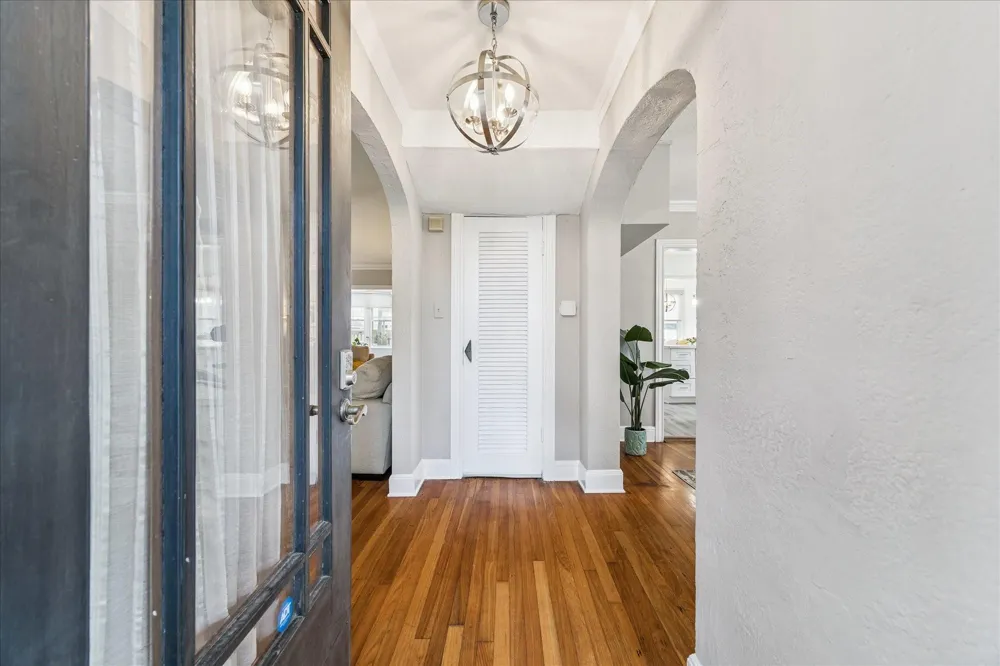 3226 Milburn Street Houston, TX 77021