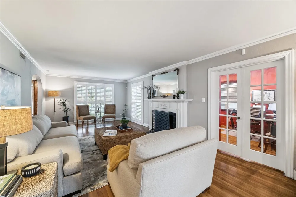 3226 Milburn Street Houston, TX 77021