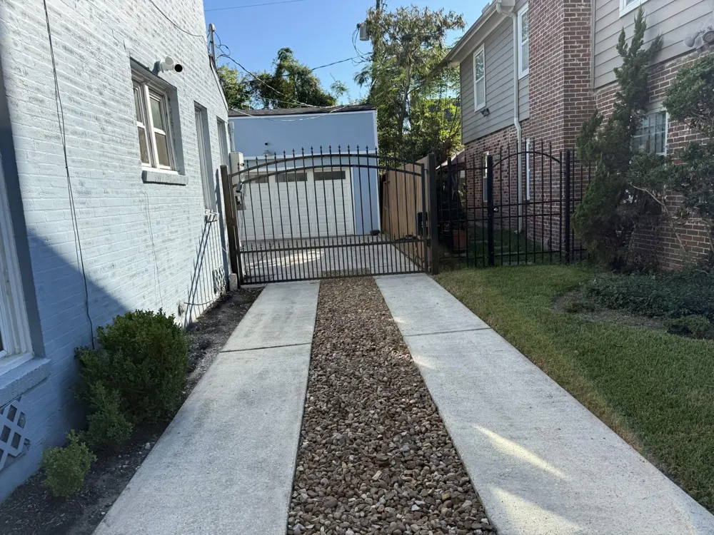 3226 Milburn Street Houston, TX 77021