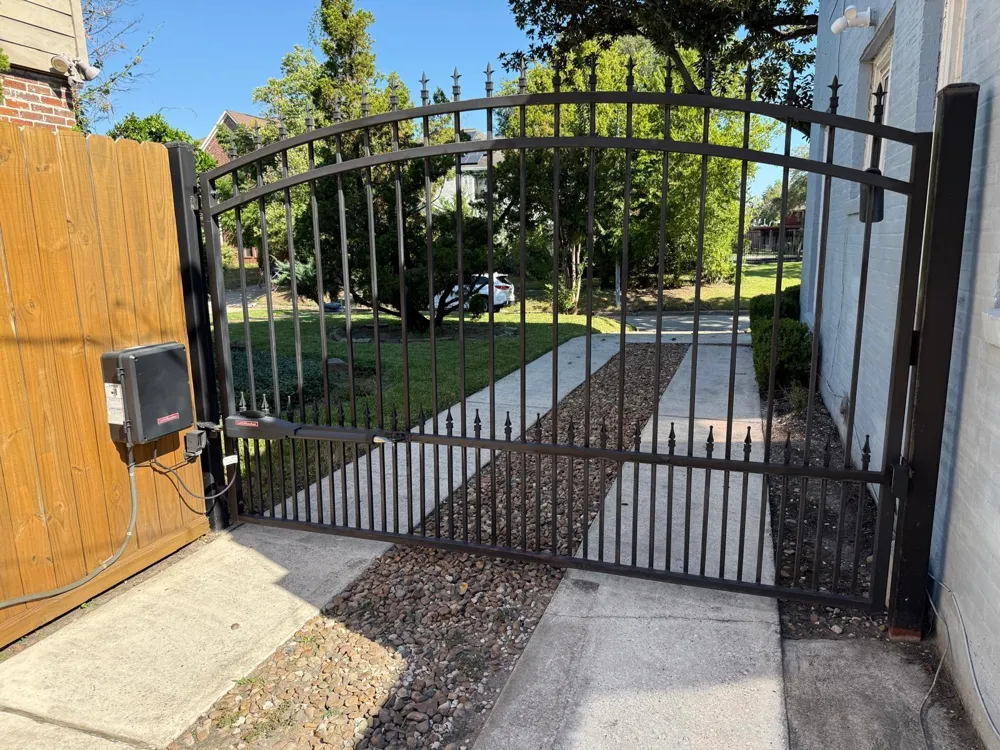 3226 Milburn Street Houston, TX 77021