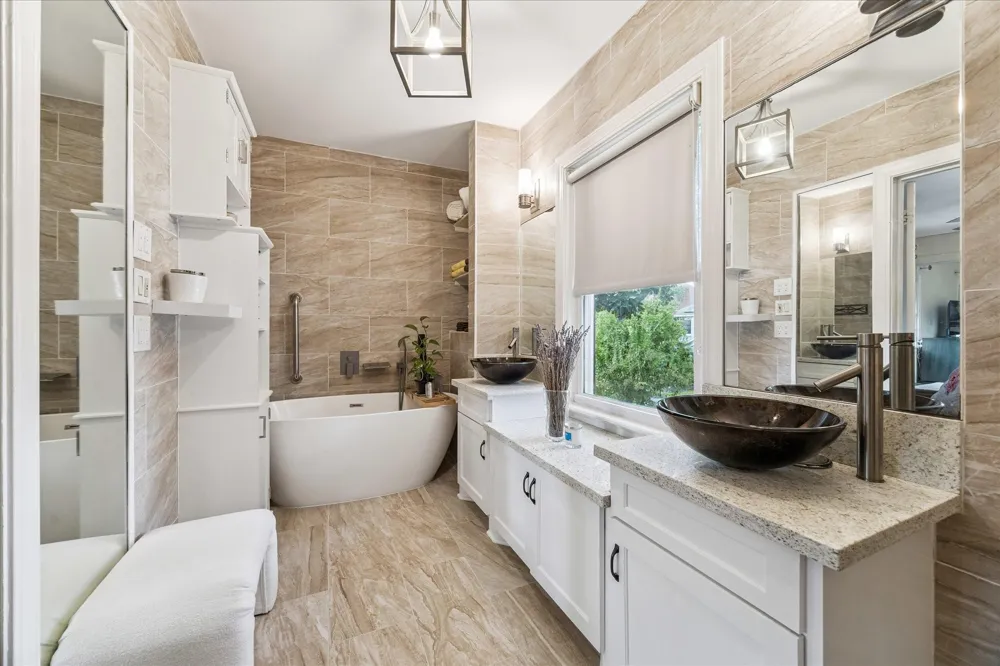 3226 Milburn Street Houston, TX 77021