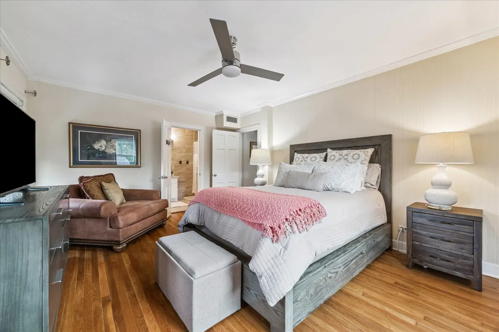 3226 Milburn Street Houston, TX 77021