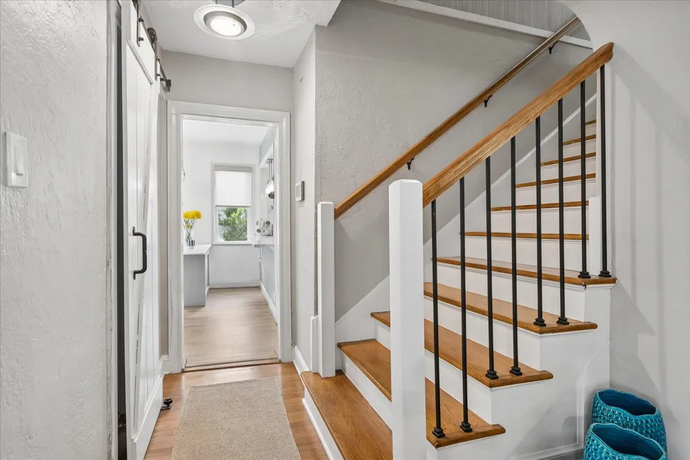 3226 Milburn Street Houston, TX 77021