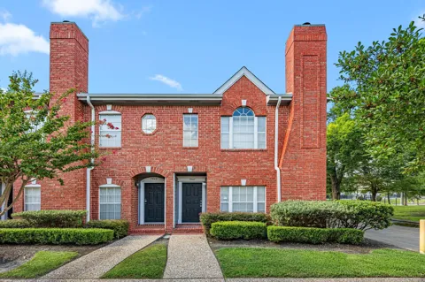 7947 Knight Road #23