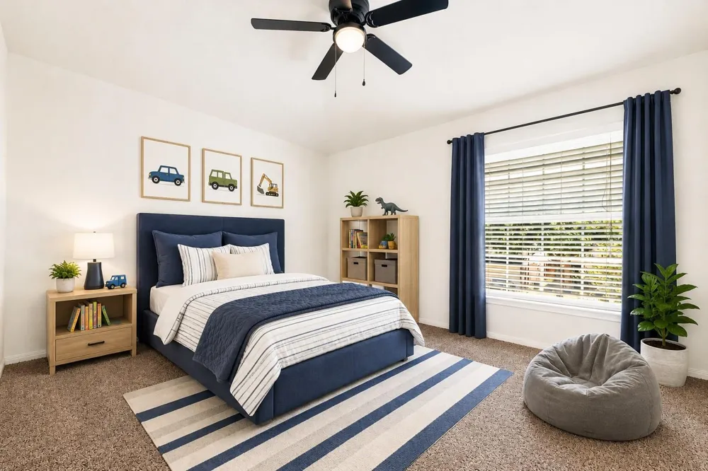 20927 Roxette Court Humble, TX 77338