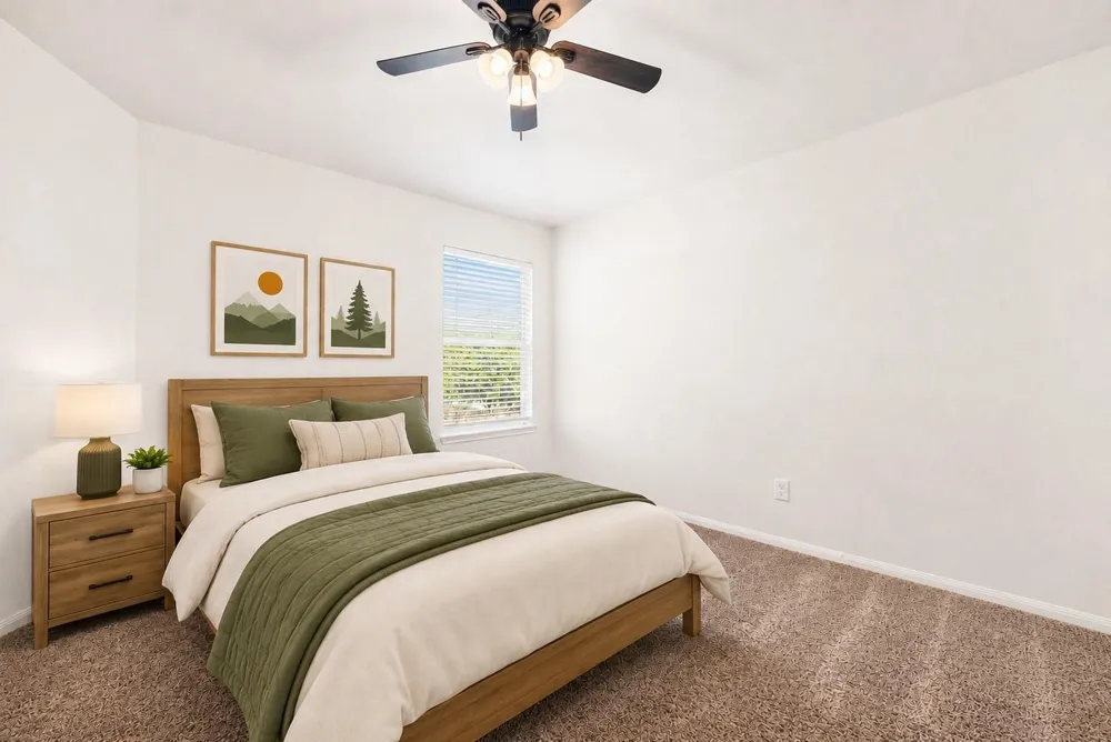 20927 Roxette Court Humble, TX 77338