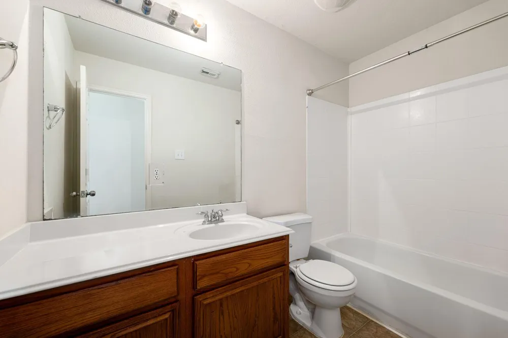 20927 Roxette Court Humble, TX 77338