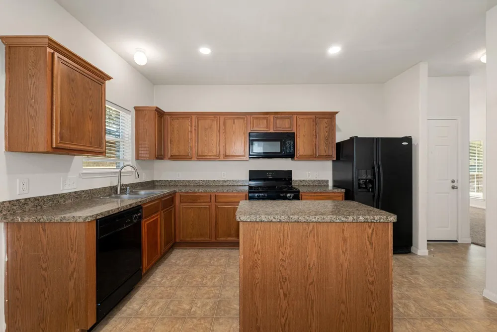 20927 Roxette Court Humble, TX 77338