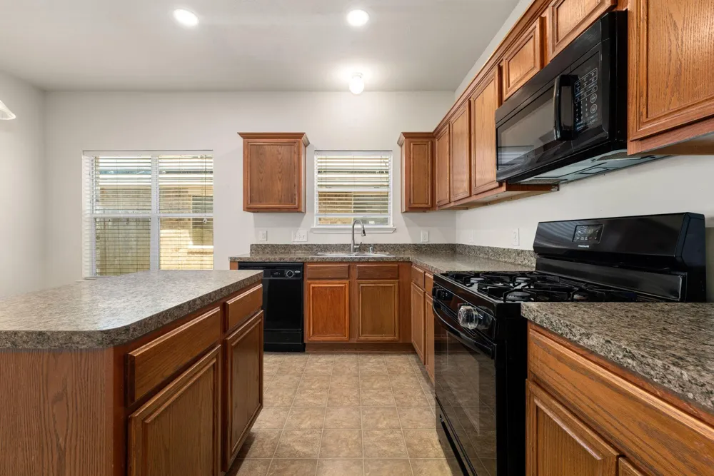 20927 Roxette Court Humble, TX 77338
