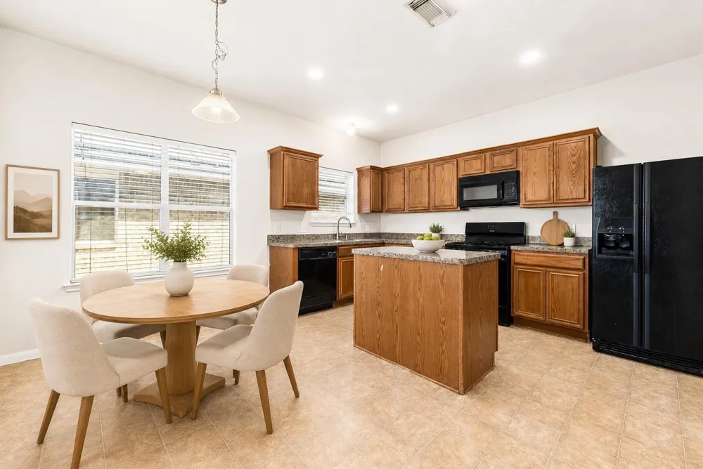 20927 Roxette Court Humble, TX 77338