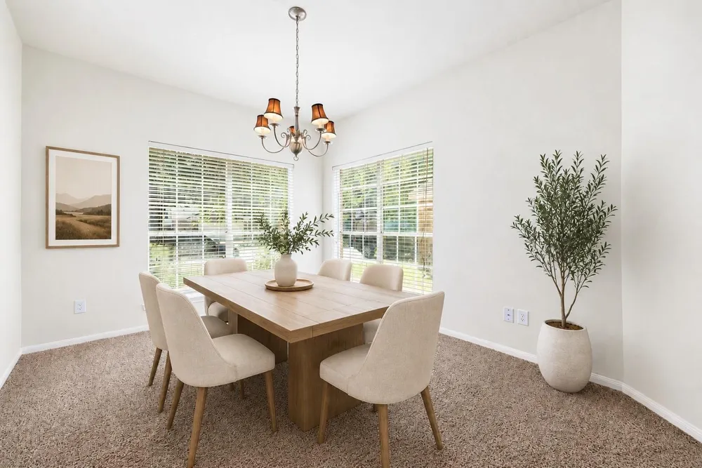 20927 Roxette Court Humble, TX 77338
