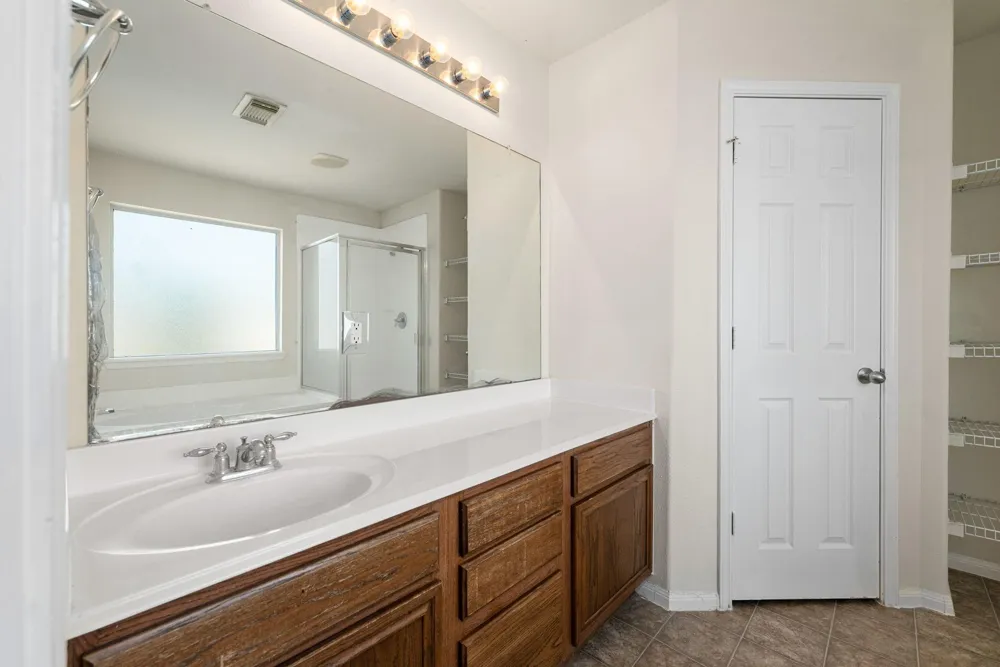 20927 Roxette Court Humble, TX 77338