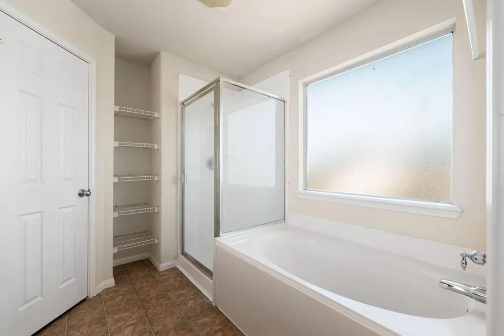 20927 Roxette Court Humble, TX 77338