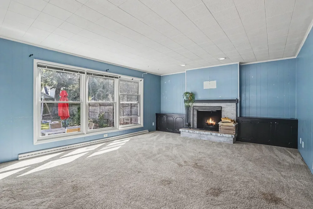 1320 Sheridan Drive Kalamazoo, MI 49001