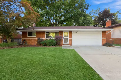 14627 Ellen Drive