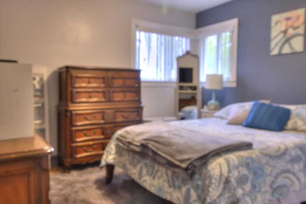 2309 Mayfield Road Saginaw, MI 48602
