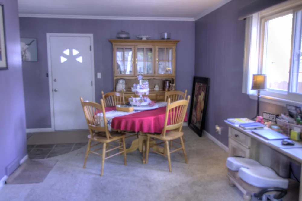 2309 Mayfield Road Saginaw, MI 48602